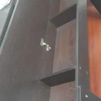 میز غذاخوری MDF