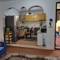 فروش ویلا سند دار نیاکو (رنج قیمت۲،۵۰۰)|فروش خانه و ویلا|آستانه اشرفیه, |دیوار