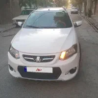 کویک ۱۴۰۰|خودرو سواری و وانت|چهاردانگه (تهران), |دیوار