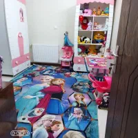 آپارتمان لوکس،۹۸متر،،قیمت بسیار مناسب،پول لازم|فروش آپارتمان|اصفهان, جاوان|دیوار