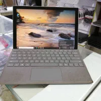 سورفیس پرو7 پلاس core i5 نسل11 سیمکارت خور|رایانه همراه|سراوان, |دیوار