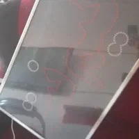 تابلو گیم نت