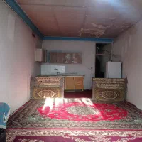 خانه 100 متری ویلایی دربست امتیاز کامل|فروش خانه و ویلا|مشهد, شهید احمدی روشن|دیوار