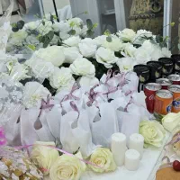 سالن زیبایی فرشته|خدمات آرایشگری و زیبایی|ری, شهرری|دیوار