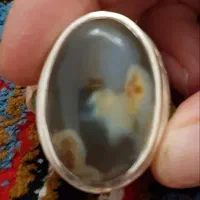 انگشتر ودعا مجرب