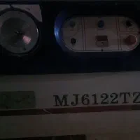 پی وی سی،اره دور کن،لولا زن،فارسی بر،پمپ باد|ماشینآلات صنعتی|تهران, مسعودیه|دیوار