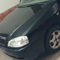 چری ویانا کم کار