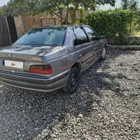 پژو پارس|خودرو سواری و وانت|جوین, |دیوار