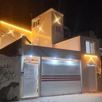 خانه-ویلایی-شیک-نزدیک-مسجد-اهل-سنت-پورسینا