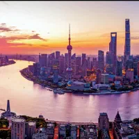 پذیرش پزشکی و دندان چین برای اولین بار در ایلام|خدمات آموزشی|ایلام, |دیوار