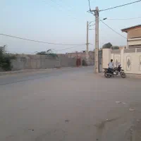 اجاره سوله ۲۷۵متری سرپوشیده واقع درآبشورک|اجارهٔ دفتر صنعتی، کشاورزی، تجاری|بندرعباس, |دیوار