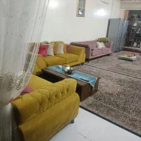 خانه رهن کامل متراژ ۱۱۵|اجارهٔ آپارتمان|مشهد, پورسینا|دیوار