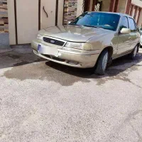 سیلو عروسک (بهتر از پراید و پژو)