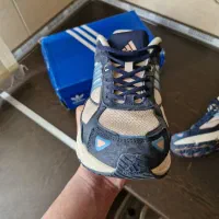 کتونی آدیداس سایز 45 ویتنام|کیف، کفش، کمربند|قزوین, |دیوار