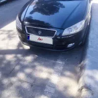 رانا LX، مدل ۱۳۹۳