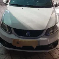 ساینا s دوگانه ۱۴۰۲