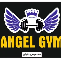 تابلوسازی/چلنیوم/نئون/کامپوزیت|خدمات پیشه و مهارت|خرم‌آباد, |دیوار