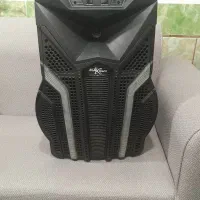 صوتی.اسپیکرخانگی