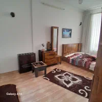 فروش ویلایی بازسازی شده در سردار سلیمانی۵ سند دار|فروش خانه و ویلا|تربت جام, خیرآباد|دیوار