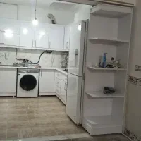 کابینت|مصالح و تجهیزات ساختمان|قوچان, |دیوار