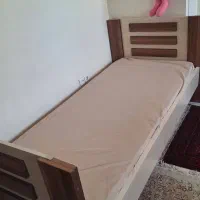 تخت خواب