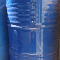 فروش بشکه روغنی تینری پلاستیکی بنایی تخته الوار|مصالح و تجهیزات ساختمان|شیراز, شاه قلی بیگی|دیوار