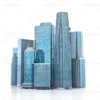 ۱۳۰متری۳خواب_منطقه۹ شهرصنعتی*میدان جهان پناه