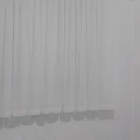 ملک سند تکبرگ|فروش آپارتمان|فولادشهر, مسکن مهر فولادشهر|دیوار