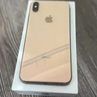 آیفون xs max|موبایل|یزد, |دیوار