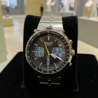 سیکو اتومات شاخ بالا آنتیک در حد نو فوری فروشی