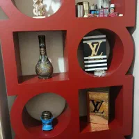 ویترین فانتزی