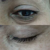 میکروبلیدینگ، شیدینگ لب، خط چشم، بن مژه|خدمات آرایشگری و زیبایی|مشهد, انقلاب|دیوار