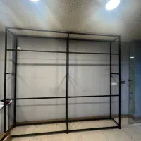 رگال و چوبکار بوتیک و لباس زنانه و مانکن