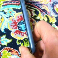 سامسونک A13|موبایل|اصفهان, گرکان|دیوار