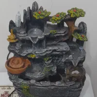 آبشار مصنوعی