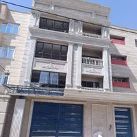 مهندس مجری نظام مهندسی ،مدیریت پیمان ساختمان|خدمات پیشه و مهارت|بجنورد, |دیوار