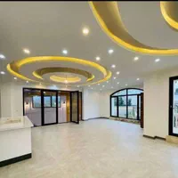 رنگ امیزی ساختمان ۳۰ درصد تخفیف|خدمات پیشه و مهارت|اهواز, زیتون کارمندی|دیوار