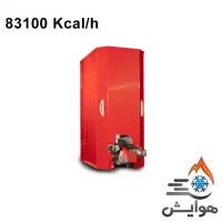 پکیج و آبگرمکن به قیمت دولتی