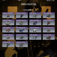 اکانت کالاف|کنسول، بازی ویدئویی و آنلاین|زرند, |دیوار