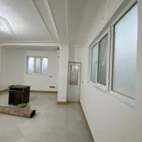 رهن آپارتمان دو خواب|اجارهٔ آپارتمان|چابهار, |دیوار