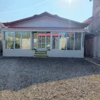 اجاره-ویلا-روزانه