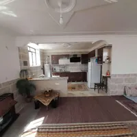 فروش خانه ویلایی سعیدآباد|فروش خانه و ویلا|گلپایگان, |دیوار