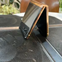 Razr 40ultra موتورولا