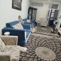 اجاره آپارتمان 65 متری ۱ خوابه همکف در هفده شهریور|اجارهٔ آپارتمان|مشهد, هفده شهریور|دیوار