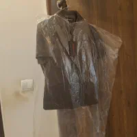 لباس مجلسی|لباس|رودهن, |دیوار