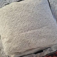 پرده|پرده، رانر، رومیزی|جوانرود, |دیوار