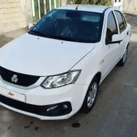 ساینا S دوگانه سوز مدل ۴۰۳