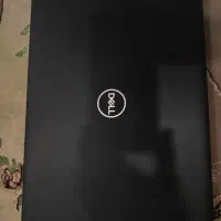 لپ تاپ زیبآ|رایانه همراه|بروجرد, |دیوار