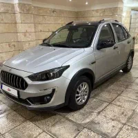 اطلس ۸۵ گانه g