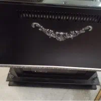 بخاری طرح شومینه|بخاری، هیتر، شومینه|برازجان, |دیوار